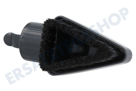 Sebo Staubsauger Bürste Bürstendüse (Plumeau)