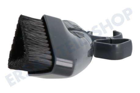 Sebo Staubsauger Bürste Bürstendüse (Plumeau)