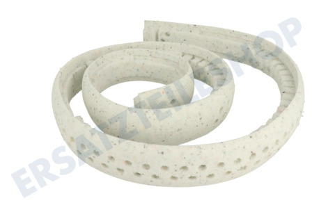 Sebo Staubsauger Band Stoßbandage