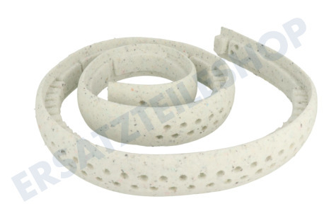 Sebo Staubsauger Band Stoßbandage