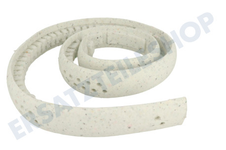 Sebo Staubsauger Band Stoßbandage