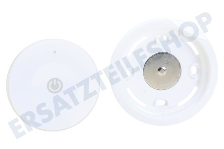 Philio  PSR06-1 Philio Zigbee Smart Farbknopf