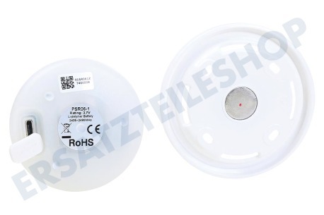 Philio  PSR06-1 Philio Zigbee Smart Farbknopf