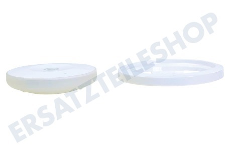 Philio  PSR06-1 Philio Zigbee Smart Farbknopf