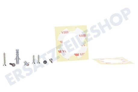 Philio  PSR06-1 Philio Zigbee Smart Farbknopf