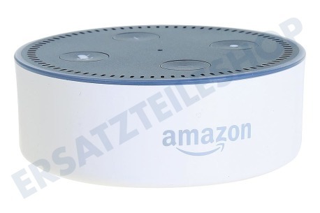 Amazon  Amazon Echo Dot, zweite Generation
