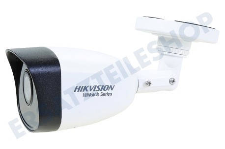 Hikvision  HWI-B140H-M HiWatch Bullet Außenkamera 4 Megapixel