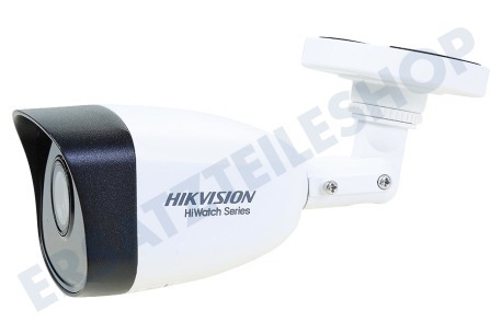 Hikvision  HWI-B120H-M HiWatch Bullet Außenkamera 2 Megapixel