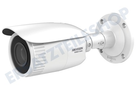 Hikvision  HWI-B640H-Z HiWatch Bullet Außenkamera 4 Megapixel