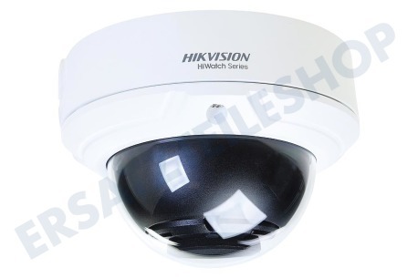 Hikvision  HWI-D640H-Z HiWatch Dome Außenkamera 4 Megapixel