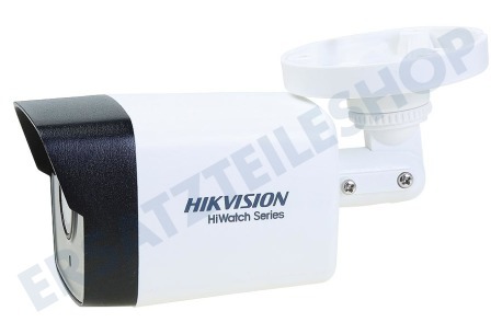 Hikvision  HWI-B120-D/W (2.8mm) HiWatch Wifi Außenkamera