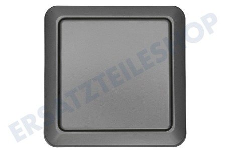 Trust  AGST-8800 Drahtloser Wandschalter für den Außenbereich