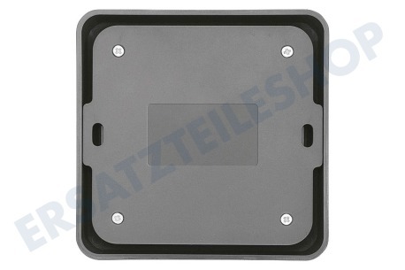 Trust  AGST-8800 Drahtloser Wandschalter für den Außenbereich