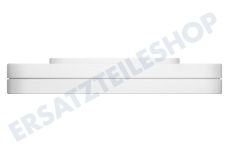 Trust  AWST-9000 Drahtloser Einzel- / Doppelwandschalter