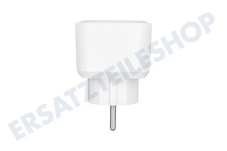 Trust  ZCC-3500 Inteligenter Steckdosenschalter