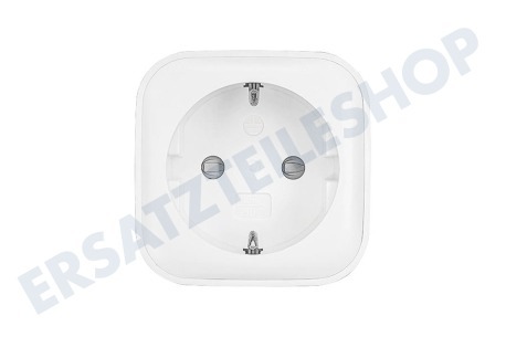 Trust  ZCC-3500 Inteligenter Steckdosenschalter