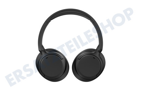 JVC  HA-S75NB-U JVC Noise Cancelling kabelloser Kopfhörer