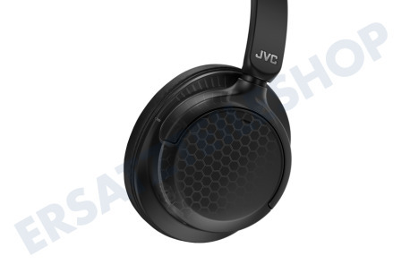 JVC  HA-S75NB-U JVC Noise Cancelling kabelloser Kopfhörer
