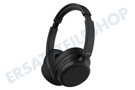 JVC  HA-S75NB-U JVC Noise Cancelling kabelloser Kopfhörer