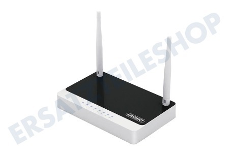 Eminent  Router wLINK Wireless N