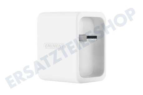 Eminent  Router WLAN-Travel-Router