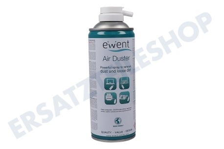 Ewent  Spray Luftdruckreiniger