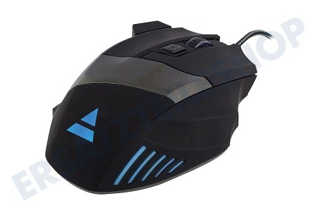 Play  PL3300 Gaming-Mouse