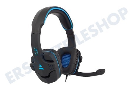 Play  PL3320 Gaming Headset