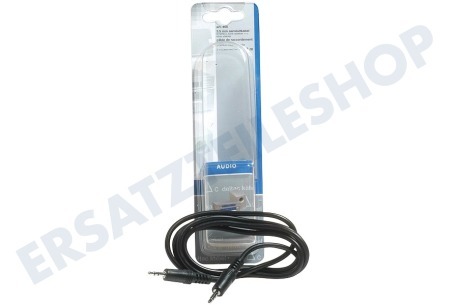 Samsung  Anschlusskabel 3,5-mm-Kabel
