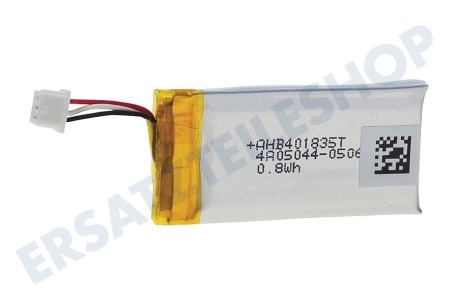 Sennheiser  DW BATT 03 Sennheiser 205mAh Li-Polymer-Akku