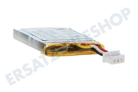 Sennheiser  DW BATT 03 Sennheiser 205mAh Li-Polymer-Akku