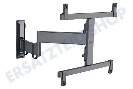Vogel's  TVM3465 Schwenkbare OLED TV-Halterung 32 - 65 Zoll