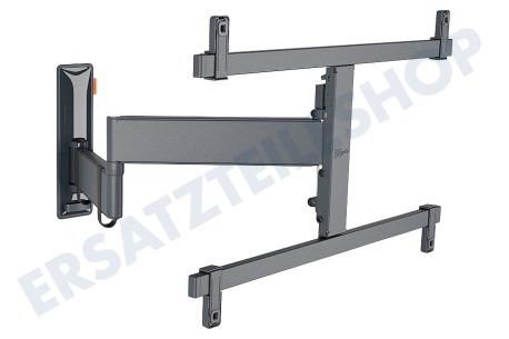 Vogel's  TVM3665 Schwenkbare OLED TV-Halterung 40 - 77 Zoll