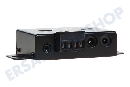 Marmitek  08140 IR Control 10 XTRA