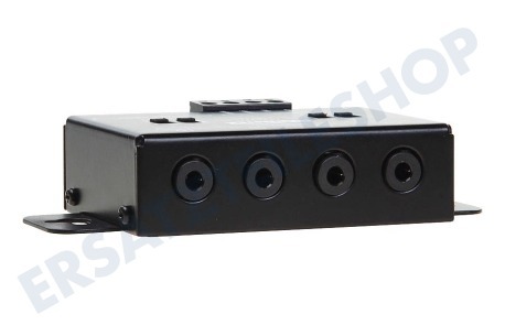 Marmitek  08140 IR Control 10 XTRA