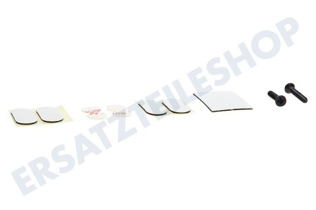 Marmitek  08140 IR Control 10 XTRA