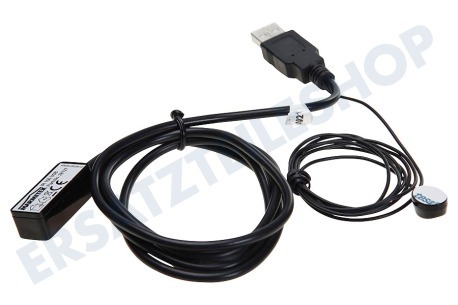 Marmitek  08213 IR-100 USB