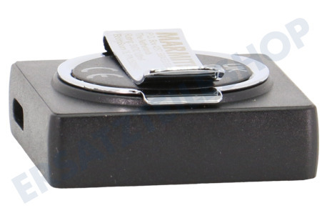 Marmitek  08047 Boom Boom 75 Bluetooth Music Receiver