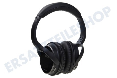 Marmitek  08122 Boom Boom 560 Bluetooth Headset