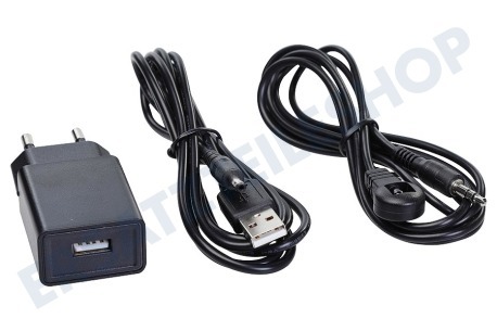 Marmitek  08365 Connect 310 UHD 2.0 HDMI Switch
