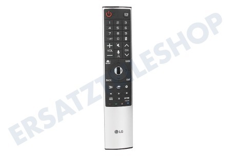 LG  AN-MR700 Fernbedienung LED-Fernseher