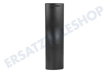 LG  AKB75675311 Fernbedienung mit Netflix und Prime-Key