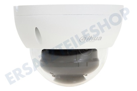 Easy4ip  IPC-HDBW1120E Überwachungskamera 1,3-Megapixel-HD 720P