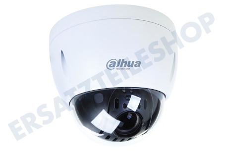 Dahua  DH-SD42212T-HN Überwachungskamera 2-Megapixel-HD WiFi Mini-Dome, 360 Grad
