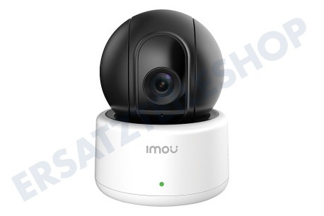 Imou  Ranger 1080P Überwachungskamera 2 Megapixel Mini PT IP-Innenkamera