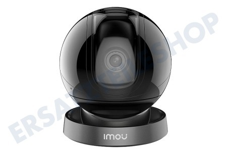 Imou  Ranger Pro Überwachungskamera 2-Megapixel-Full-HD-Indoor-IP-Kamera