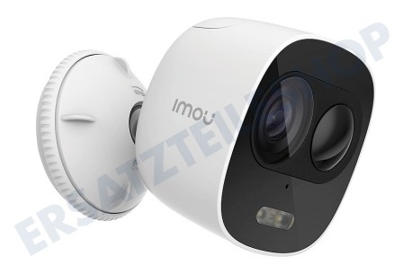 Imou  Looc Überwachungskamera 2-Megapixel-IP-Außenkamera