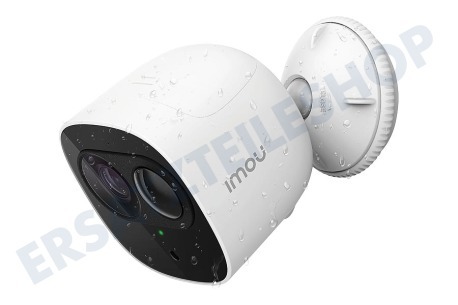 Imou  IPC-B26E IMOU Cell Pro IP-Kamera
