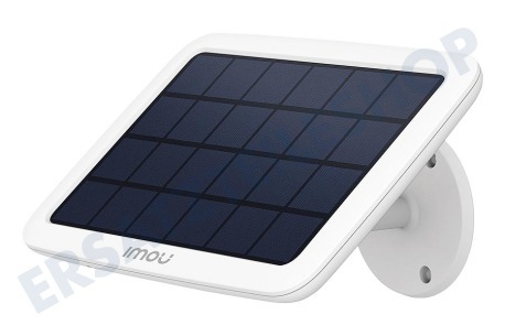 Imou  FSP10 Solarpanel