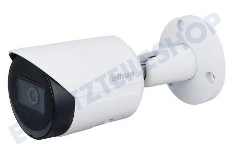 Dahua  DH-IPC-HFW2531SP-S-S Überwachungskamera 5 Megapixel CMOS, POE